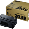 mlt d203e.png