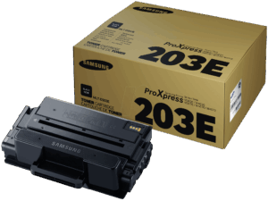 samsung-203e-black-genuine-extra-high-yield-toner-cartridge-mlt-d203e