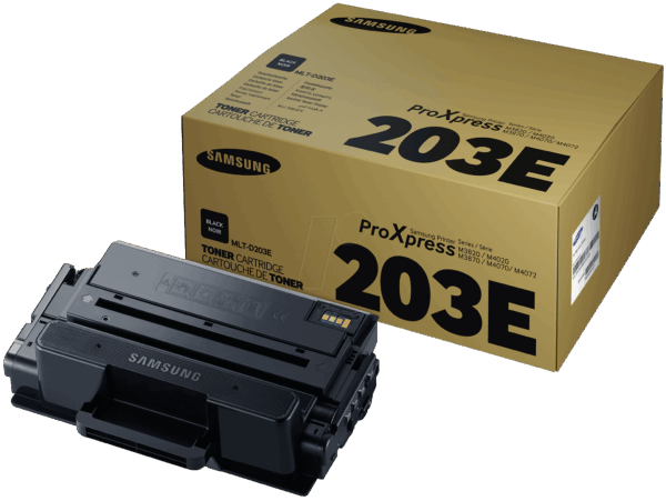 mlt d203e.png