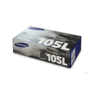 samsung-mlt-d105l-black-toner-cartridge-genuine