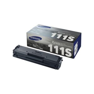 samsung-mlt-d111s-black-toner-cartridge-genuine