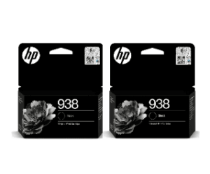 genuine-hp-cnhp4s6x8pe-938-black-ink-cartridge-1250-pages-2-pack