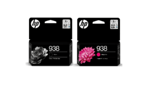 genuine-hp-cnhp4s6x8pe-938-black-magenta-ink-cartridge-1250-pages-800-pages-2pack