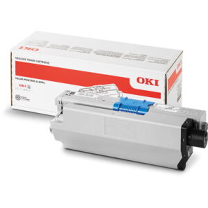oki-44469803-black-toner-3500-pages-genuine