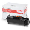 oki 44574302 med.jpg