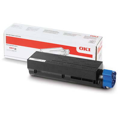 oki 45807102 med.jpg