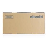 olivetti-mf259-mf309-mf369-toner-magenta-b1324-original