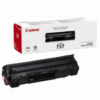 original canon 737 black laser cartridge.png