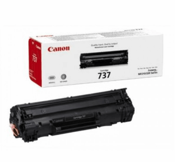 original canon 737 black laser cartridge.png