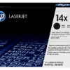 original hp 14x high yield black laser cartridge.png