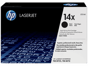 genuine-hp-cnhpcf214x-14x-high-capacity-black-toner-cartridge