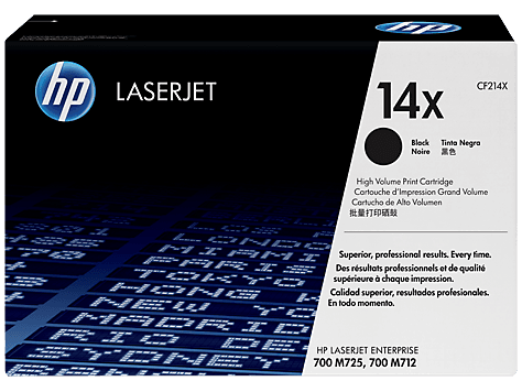 original hp 14x high yield black laser cartridge.png