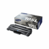 original samsung mltd 105l black laser cartridge.png