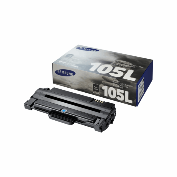 original samsung mltd 105l black laser cartridge.png