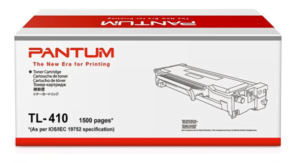 pantum-tl-410-original-toner-cartridge-new