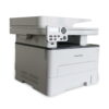pm7100dw 3.jpg