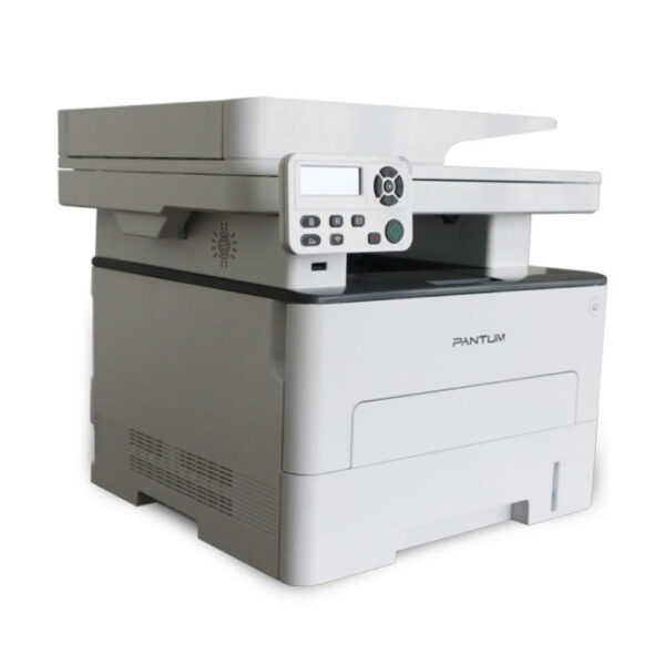 pm7100dw 3.jpg