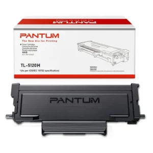genuine-pantum-ptl5120h-black-toner-cartridge-6000-pages