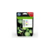 pack de 4 hp 963xl noir ink cartridge.jpg