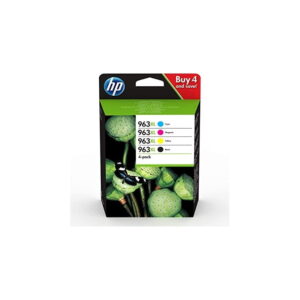 hp-963xl-original-high-yield-ink-cartridge-multipack