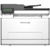 pantum cm2105adw 1.jpg