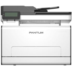 pantum-cm2105adw-colour-laser-multifunction-printer