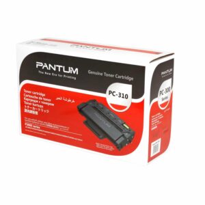 pantum-pc310-black-original-toner-cartridge-pc310