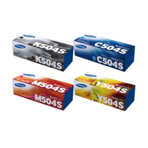samsung-504s-multi-pack-b-c-y-m-original