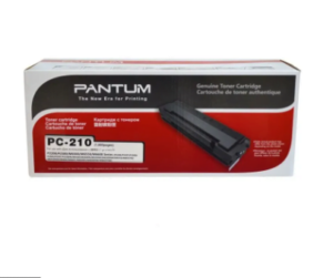 pantum-pc-210-genuine-toner-cartridge-new