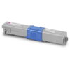 tc332mhc 0.jpg