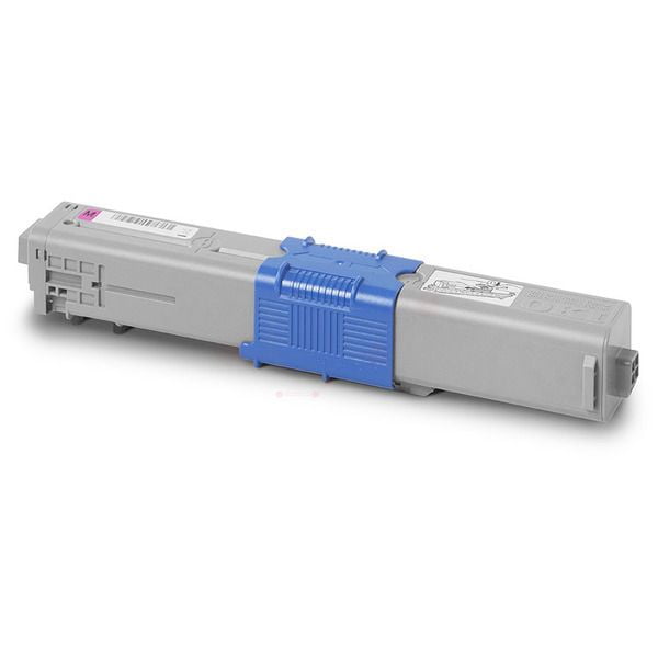 tc332mhc 0.jpg