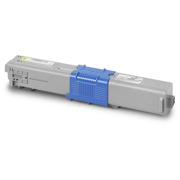 tc332yhc 0.jpg