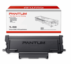 genuine-pantum-ptl5120-ptl5120-black-toner-cartridge-3000-pages