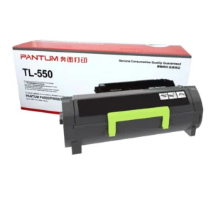 genuine-pantum-ptl550u-ptl550u-extra-high-capacity-black-toner-cartridge-20000-pages