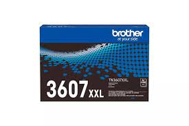 genuine-brother-tn-3607xxl-tn-3607xxl-toner-cartridge-11-000-pages