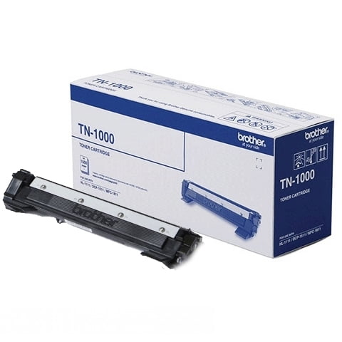 tn1000.jpg