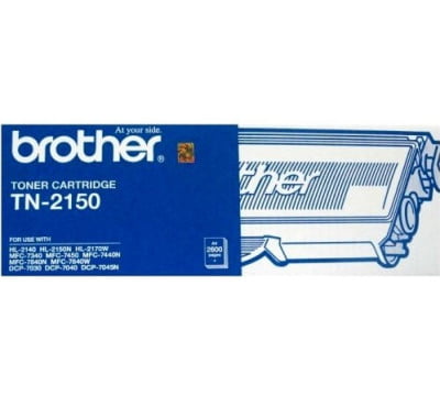 tn2150 400x360 1.jpg
