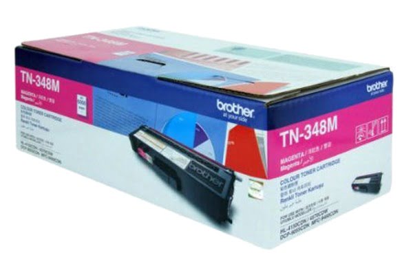 tn348m 1.jpg