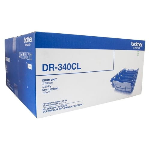 tob3400d 1.jpg