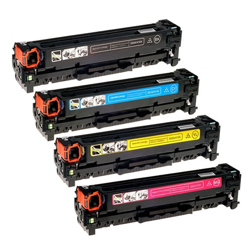 toner hp ce410 13a 2.jpg
