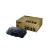 toner samsung 203s.jpg