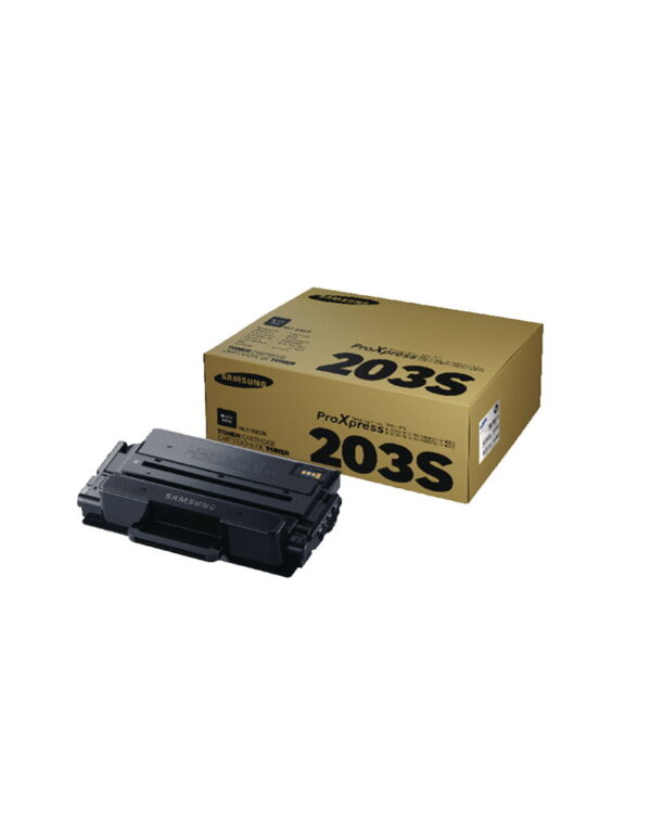 toner samsung 203s.jpg