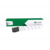 toner 64g0h00 le mark m 910 m 911 m 912 38387 568.jpg