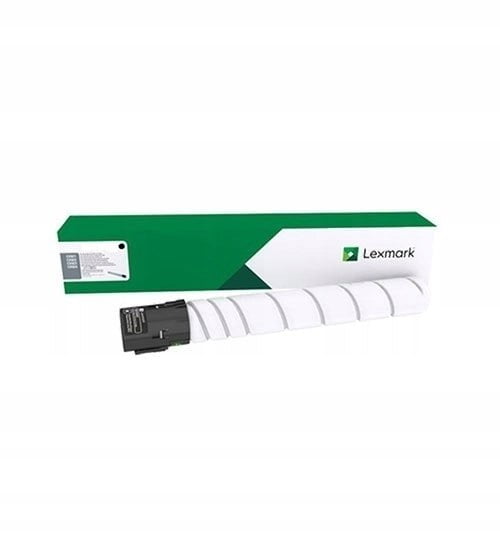 toner 64g0h00 le mark m 910 m 911 m 912 38387 568.jpg