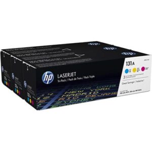 genuine-hp-cnhpu0sl1am-131a-three-colour-toner-cartridge-multipack-1800-pages-x-3