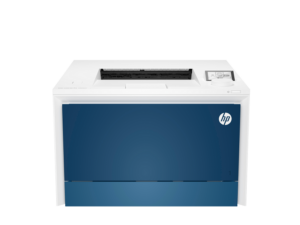 hp-color-laserjet-pro-4203dn-printer-4ra89a