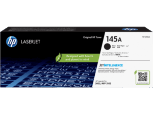 genuine-hp-cnhpw1450a-145a-black-original-laserjet-toner-cartridge
