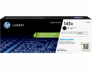 genuine-hp-cnhpw1450x-145x-black-original-laserjet-toner-cartridge