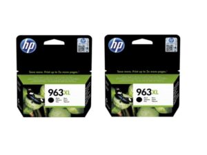 hp-963xl-black-original-high-yield-ink-cartridge-twin-pack-3ja30ae