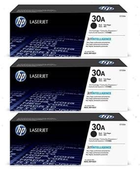 genuine-hp-cnhpcf230a-30a-black-original-laserjet-toner-cartridge-1600-pages-3pc